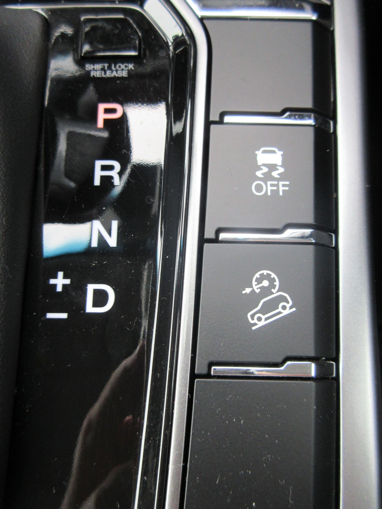 Used KGM Korando 2025 for sale - 76295157: Photo 24