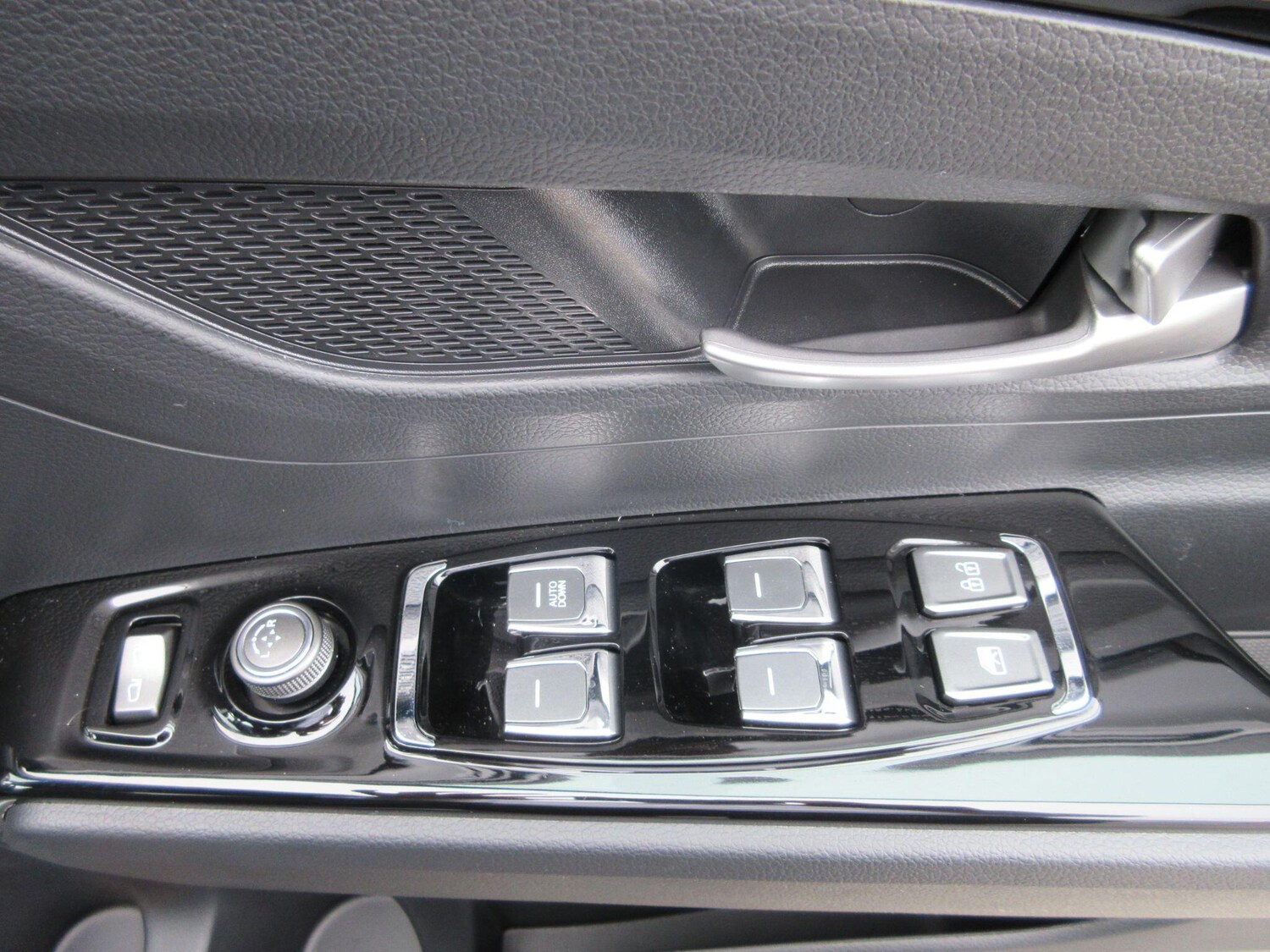 Used KGM Korando 2025 for sale - 76295157: Photo 25