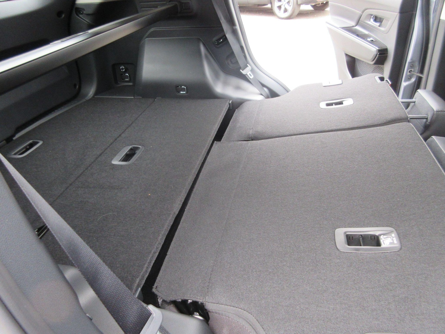 Used KGM Korando 2025 for sale - 76295157: Photo 34