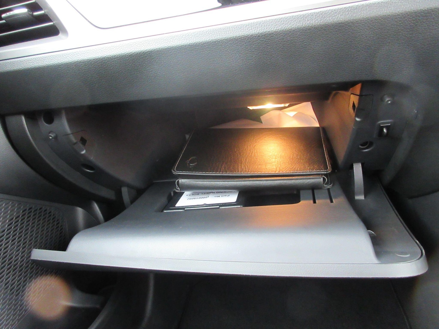 Used KGM Korando 2025 for sale - 76295157: Photo 39