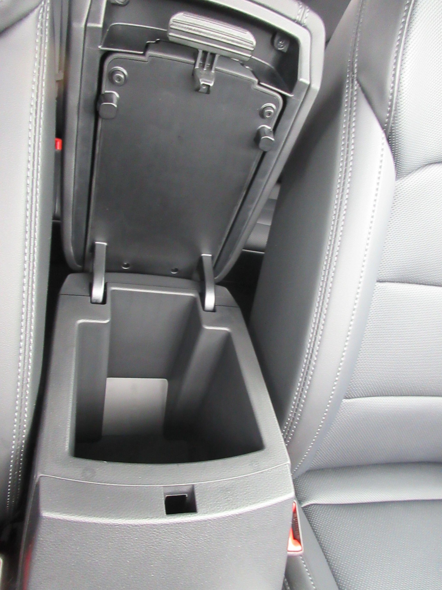 Used KGM Korando 2025 for sale - 76295157: Photo 42