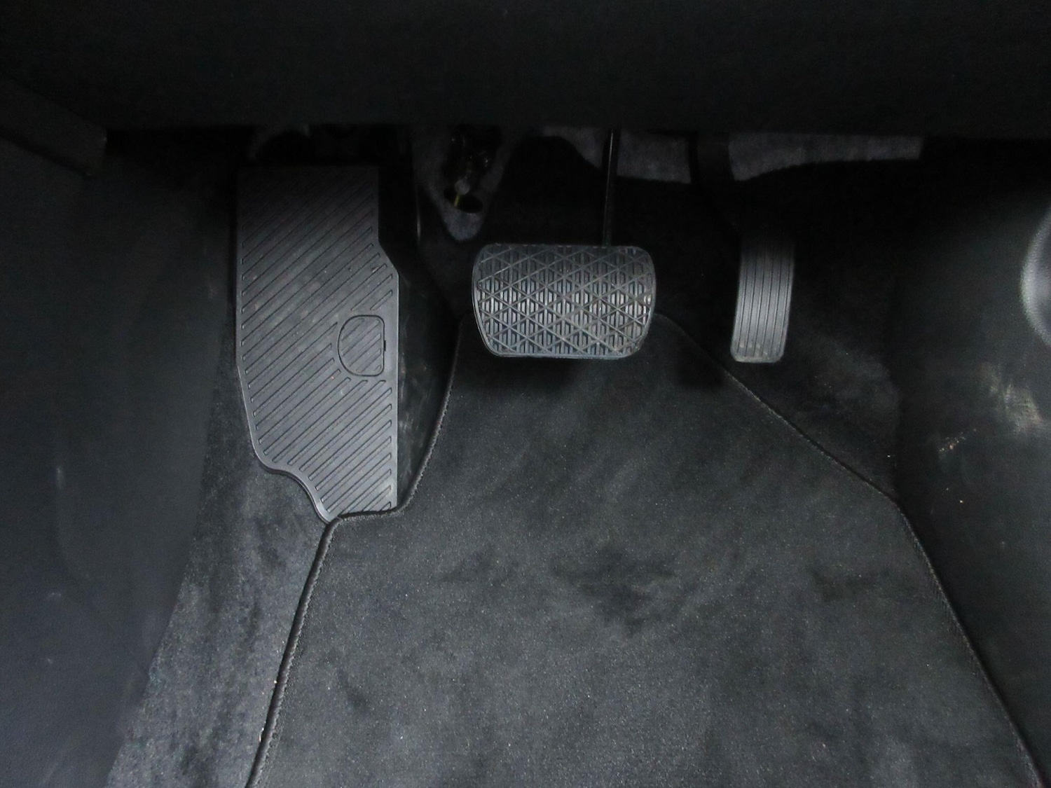 Used KGM Korando 2025 for sale - 76295157: Photo 43