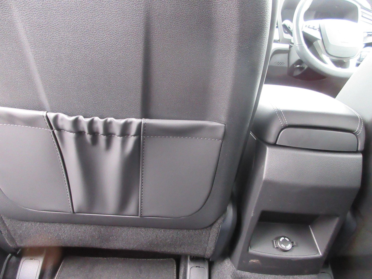 Used KGM Korando 2025 for sale - 76295157: Photo 46