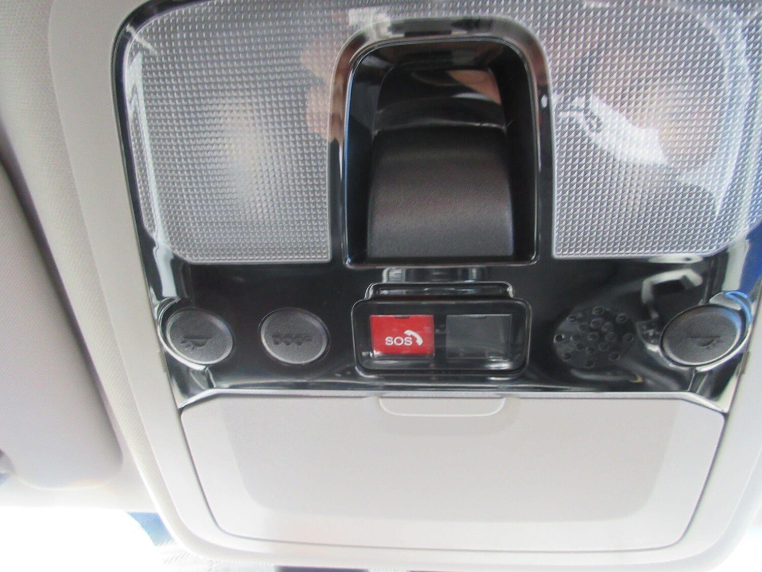 Used KGM Korando 2025 for sale - 76295157: Photo 48