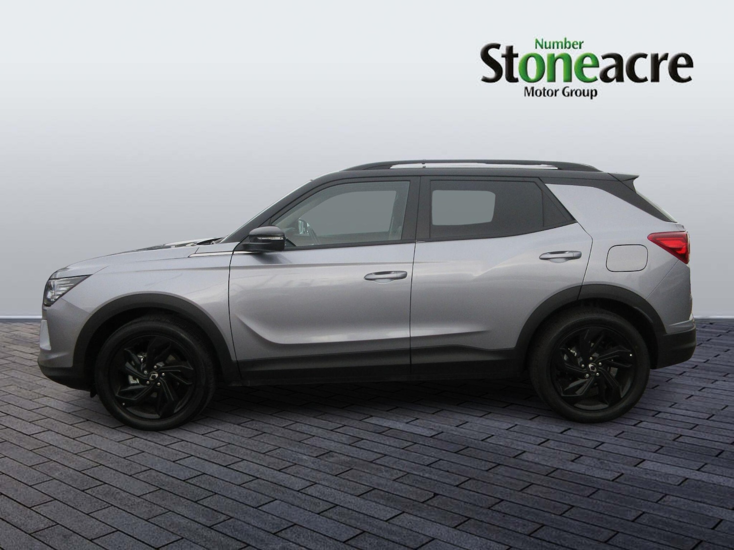 Used KGM Korando 2025 for sale - 76295157: Photo 5