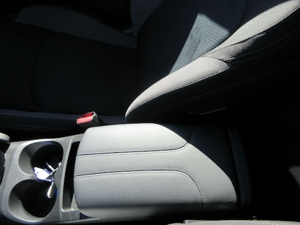 Used Nissan Qashqai 2020 for sale - 75678479: Photo 11