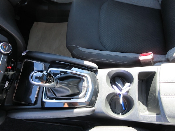 Used Nissan Qashqai 2020 for sale - 75678479: Photo 20