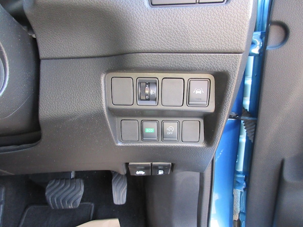Used Nissan Qashqai 2020 for sale - 75678479: Photo 21