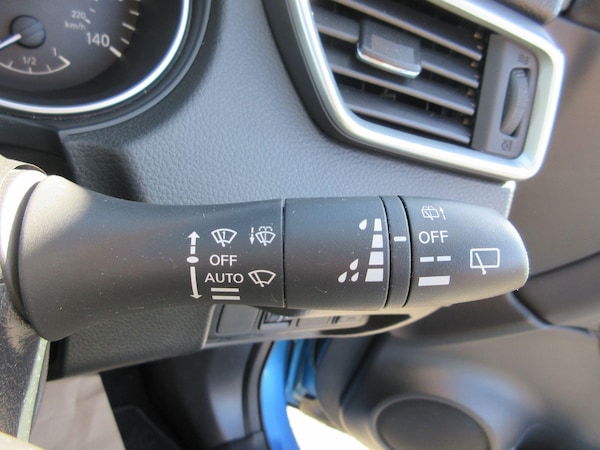 Used Nissan Qashqai 2020 for sale - 75678479: Photo 25