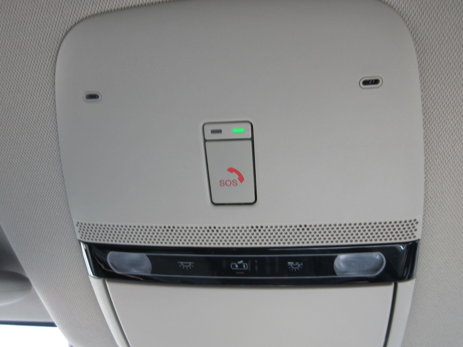 Used Nissan ARIYA 2023 for sale - 78220315: Photo 18