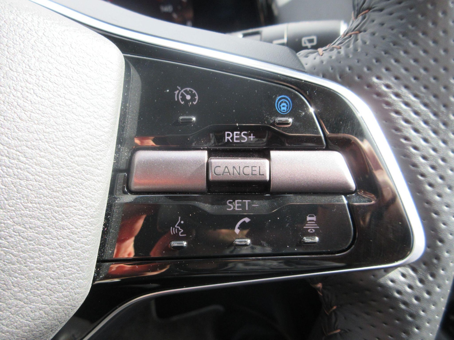 Used Nissan ARIYA 2023 for sale - 78220315: Photo 20