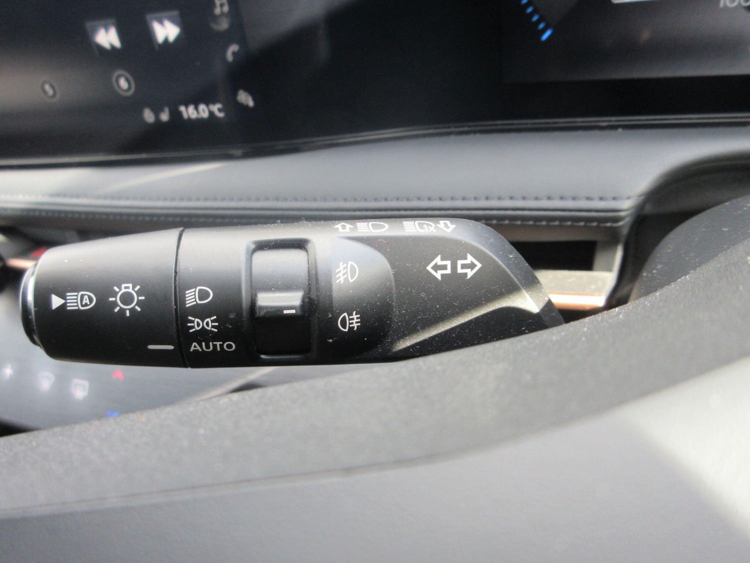 Used Nissan ARIYA 2023 for sale - 78220315: Photo 23