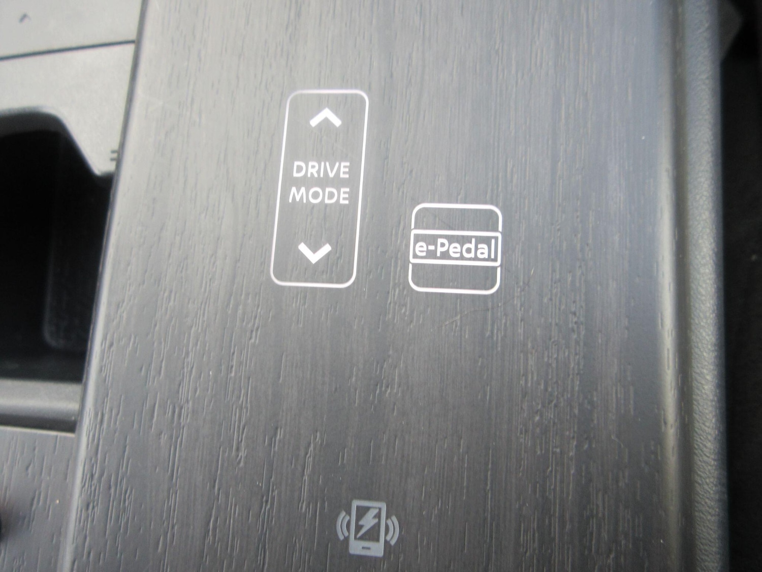 Used Nissan ARIYA 2023 for sale - 78220315: Photo 24