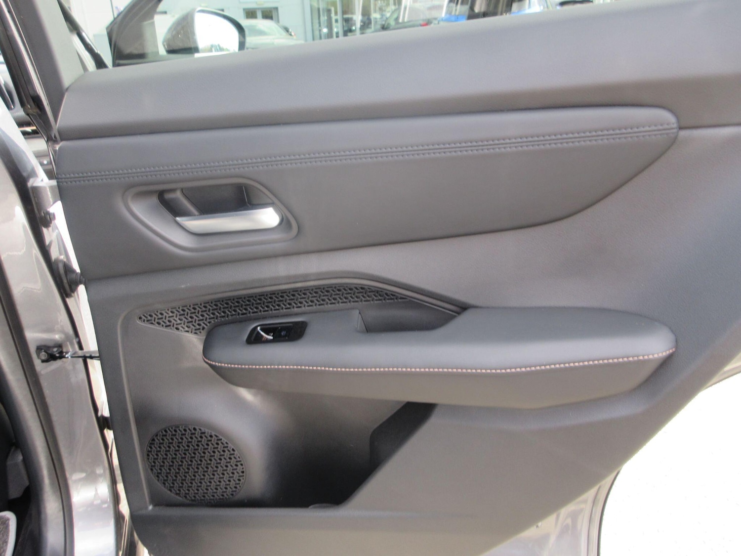 Used Nissan ARIYA 2023 for sale - 78220315: Photo 26