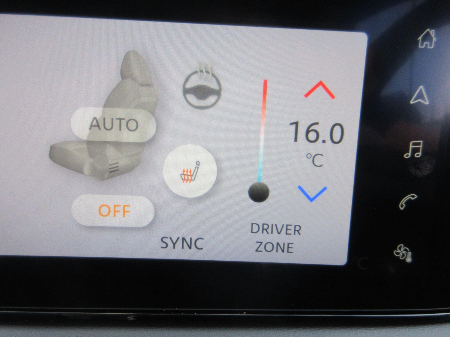 Used Nissan ARIYA 2023 for sale - 78220315: Photo 30