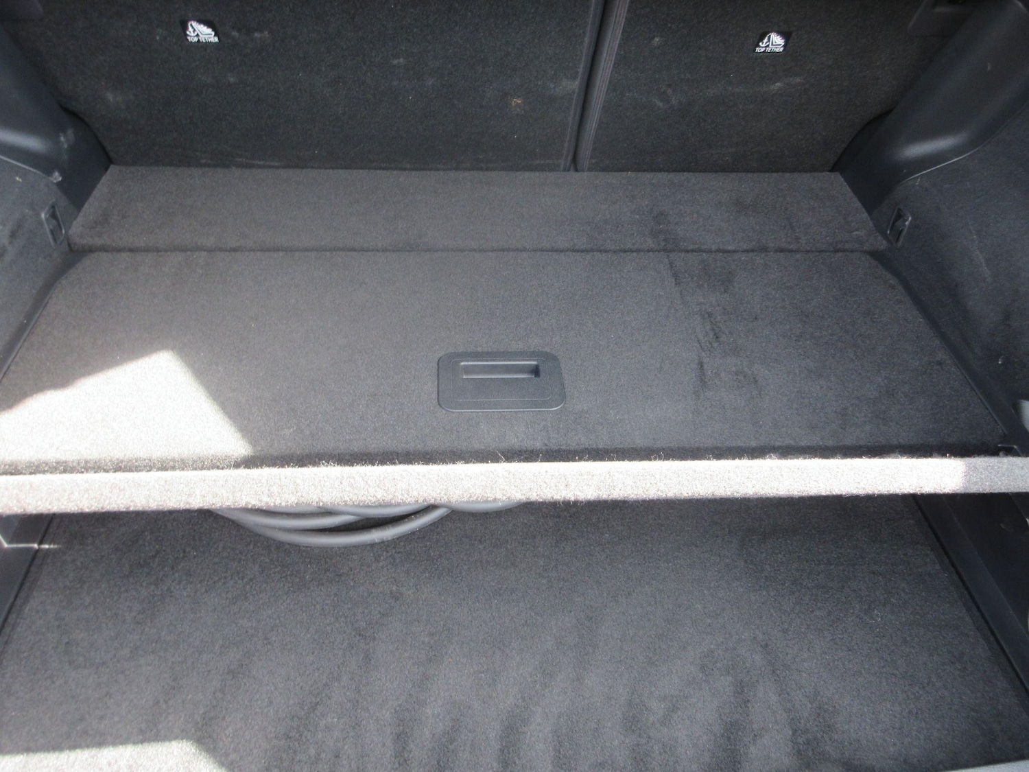 Used Nissan ARIYA 2023 for sale - 78220315: Photo 34