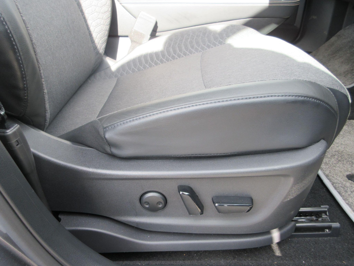 Used Nissan ARIYA 2023 for sale - 78220315: Photo 38