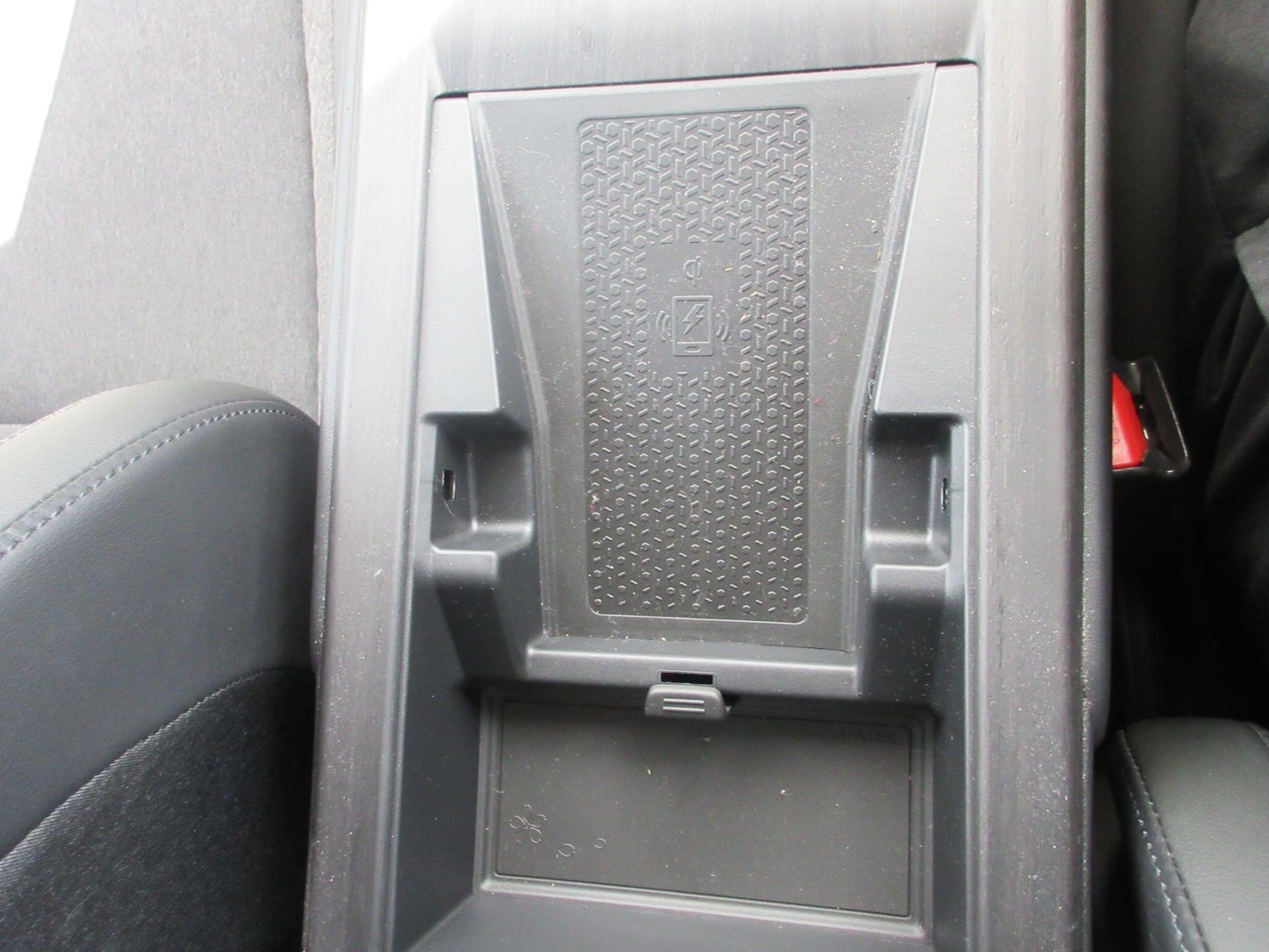 Used Nissan ARIYA 2023 for sale - 78220315: Photo 39