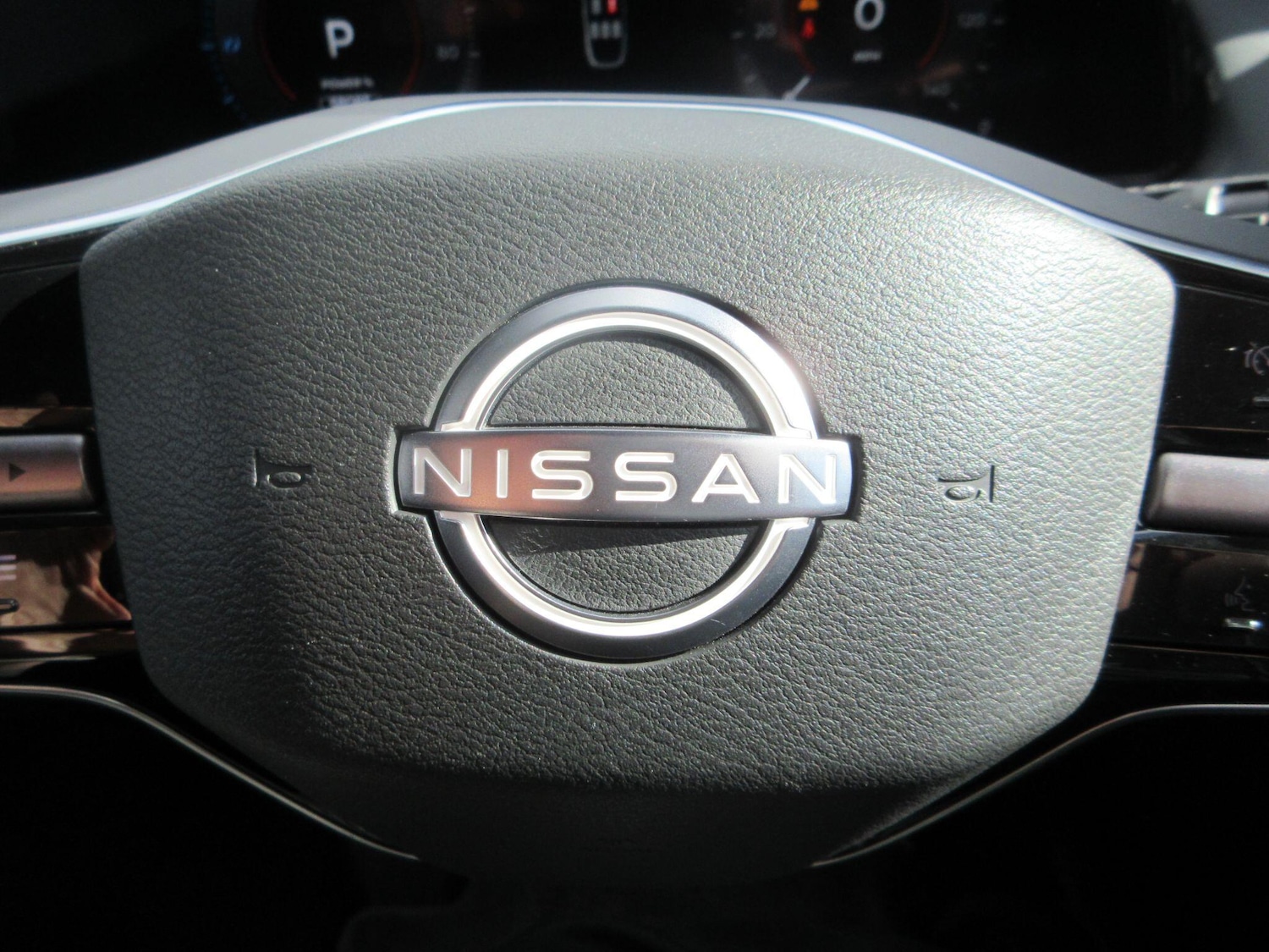 Used Nissan ARIYA 2023 for sale - 78220315: Photo 40