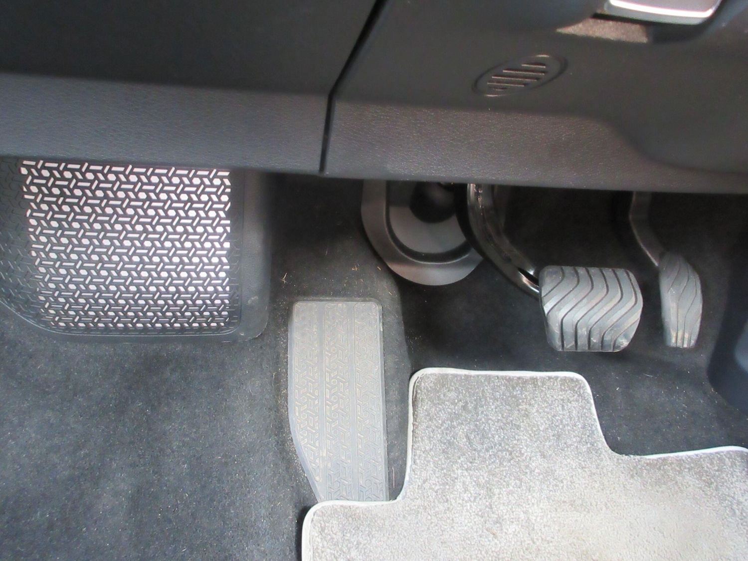 Used Nissan ARIYA 2023 for sale - 78220315: Photo 41