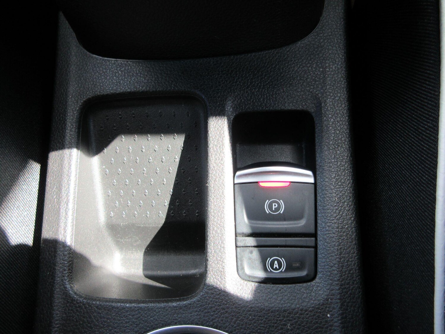 Used Renault Captur 2020 for sale - 75741621: Photo 31