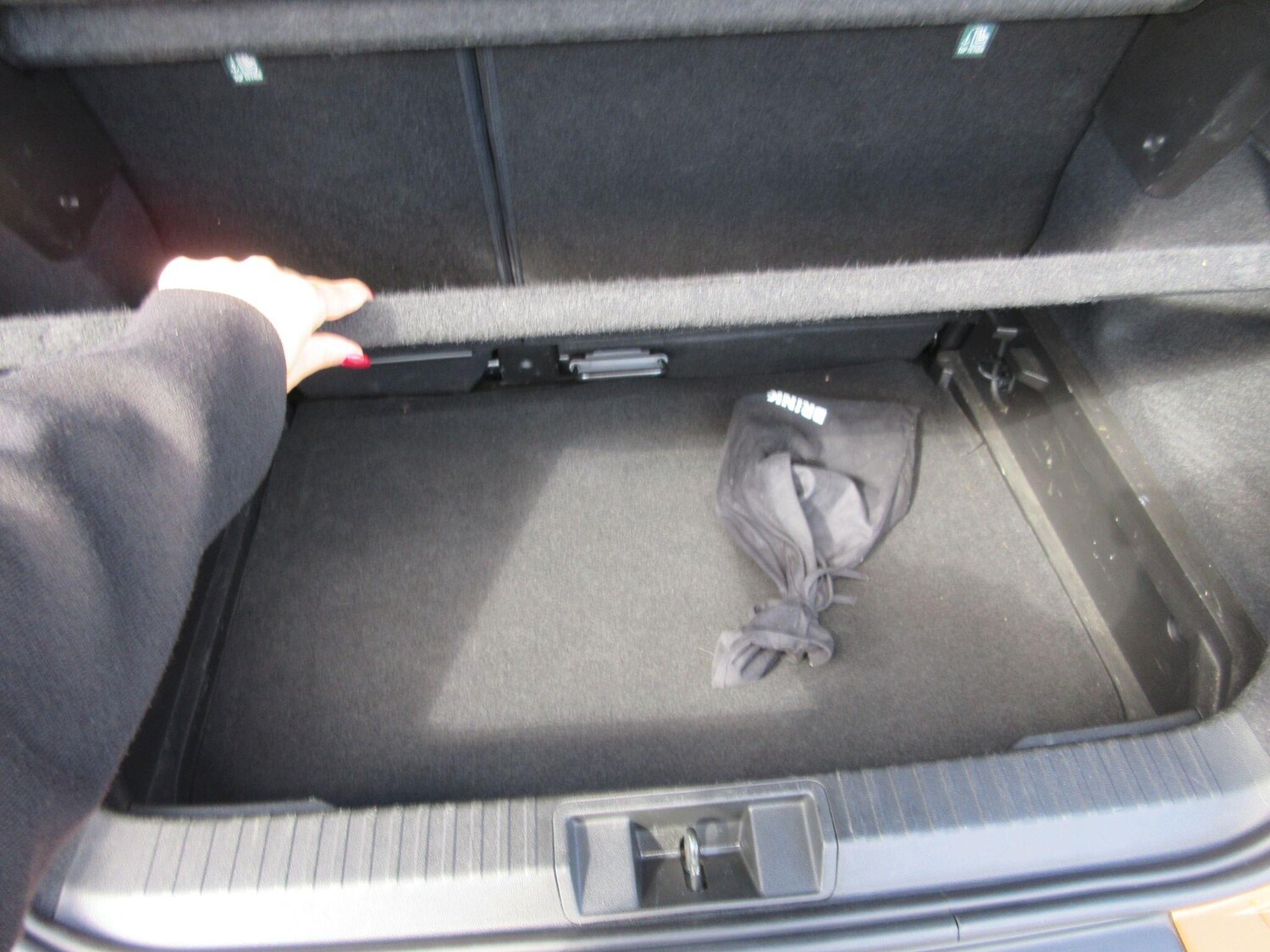 Used Renault Captur 2020 for sale - 75741621: Photo 41