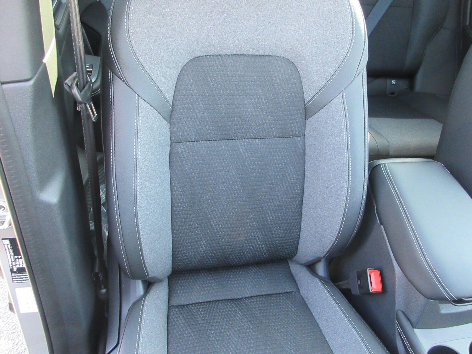 Used Nissan Qashqai for sale - 77958185: Photo 21