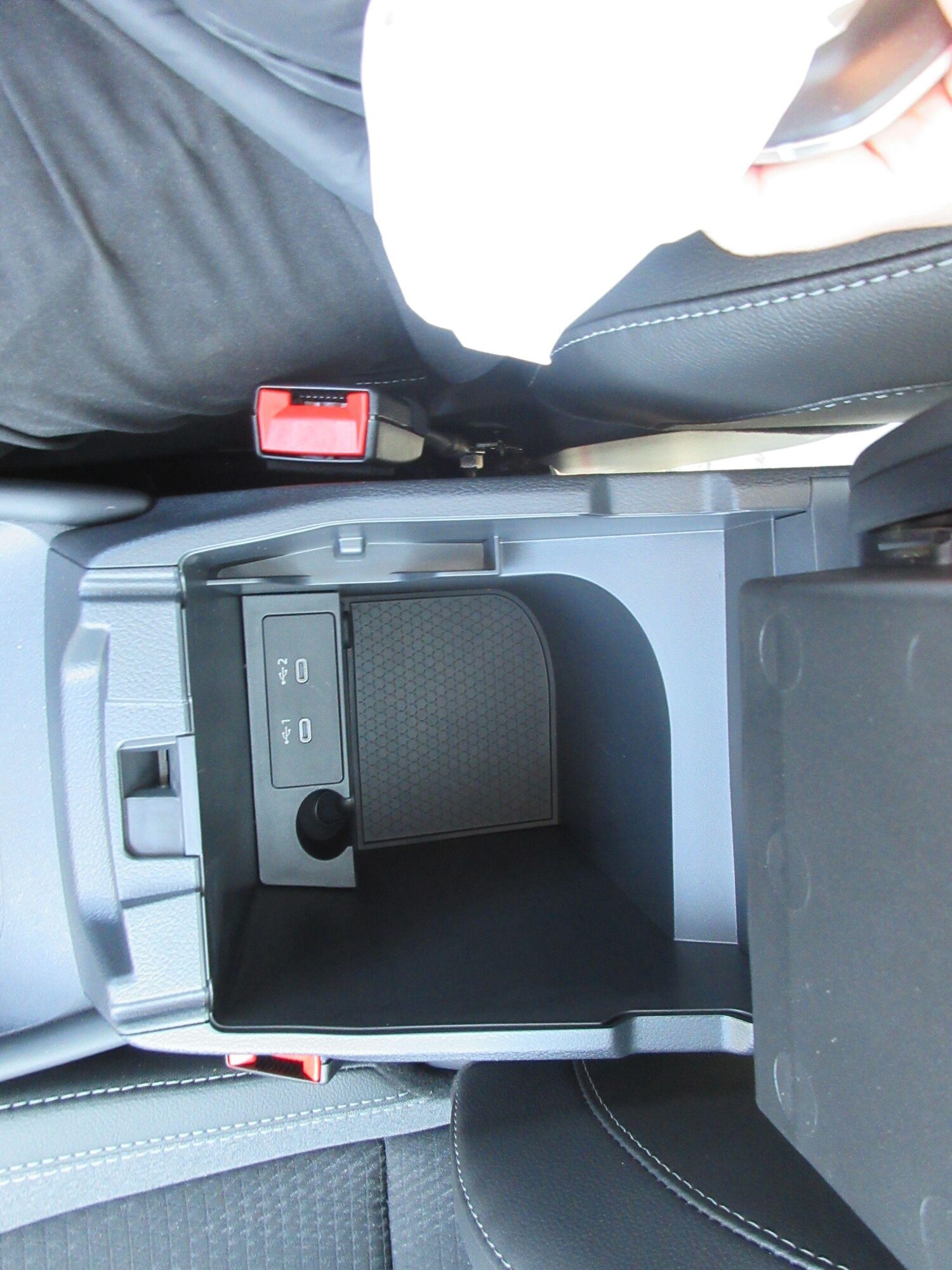 Used Nissan Qashqai for sale - 77958185: Photo 22