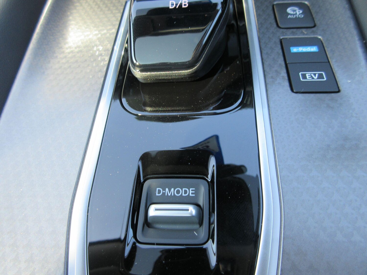 Used Nissan Qashqai for sale - 77958185: Photo 27