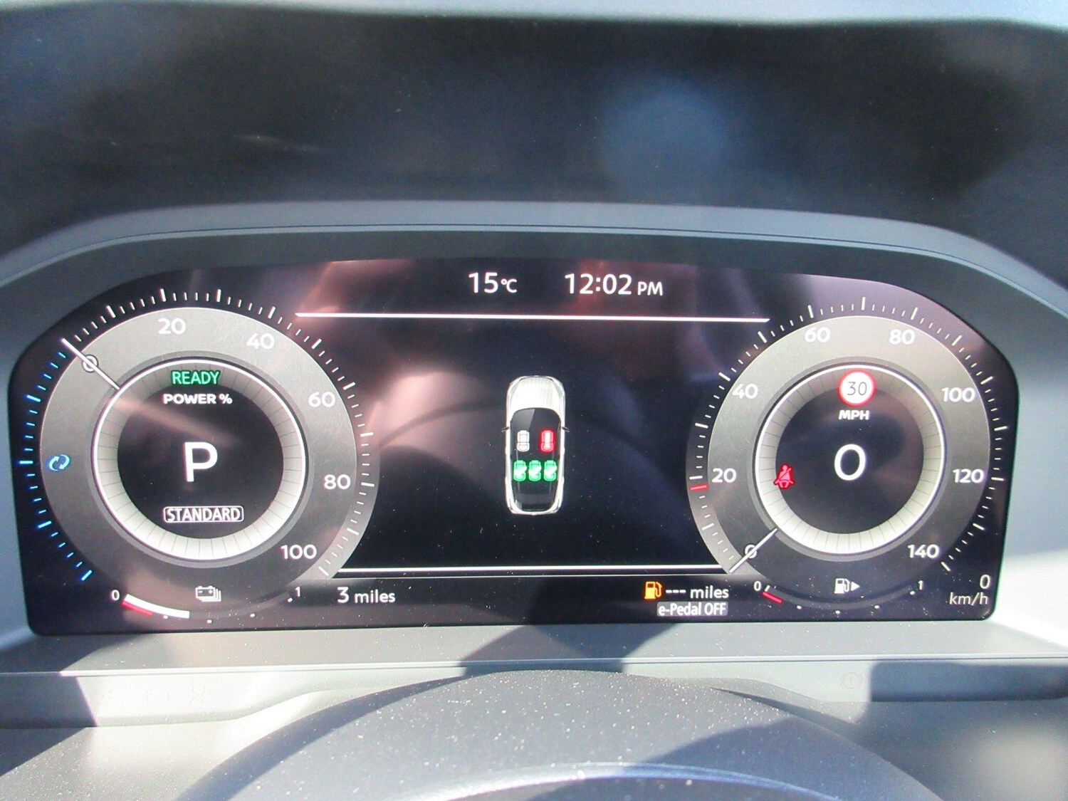 Used Nissan Qashqai for sale - 77958185: Photo 32