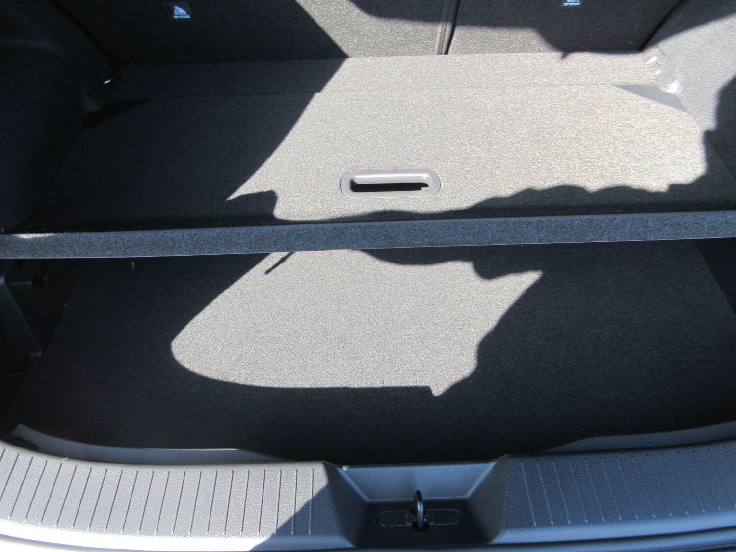 Used Nissan Qashqai for sale - 77958185: Photo 35