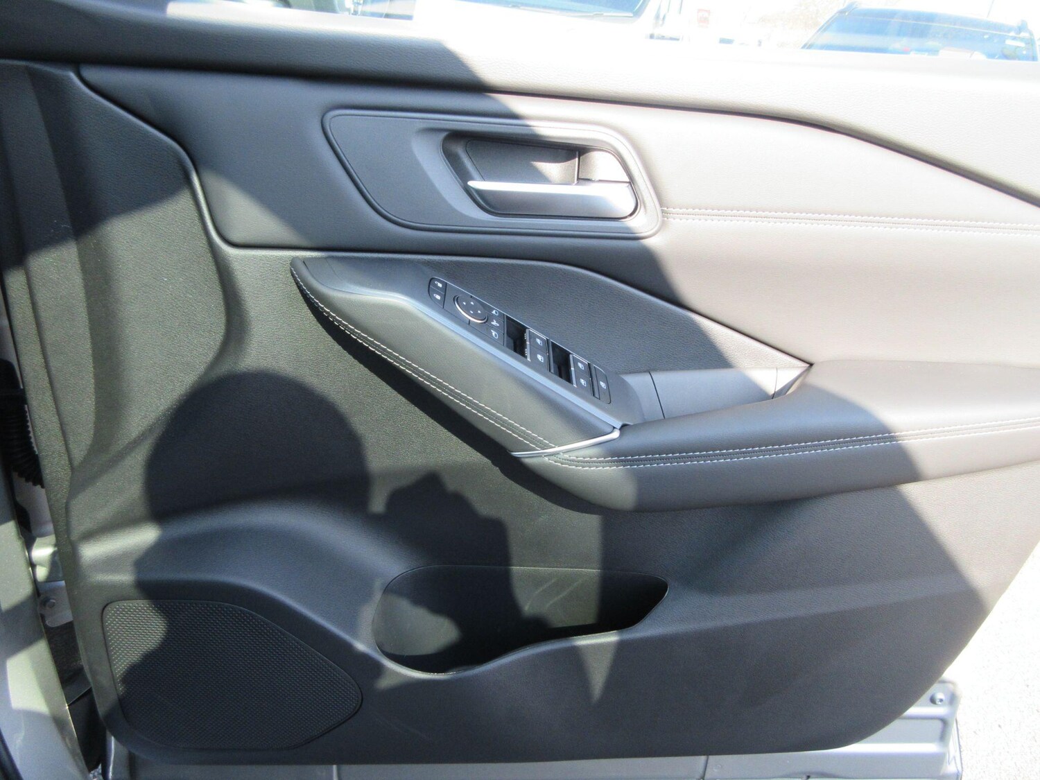 Used Nissan Qashqai for sale - 77958185: Photo 41