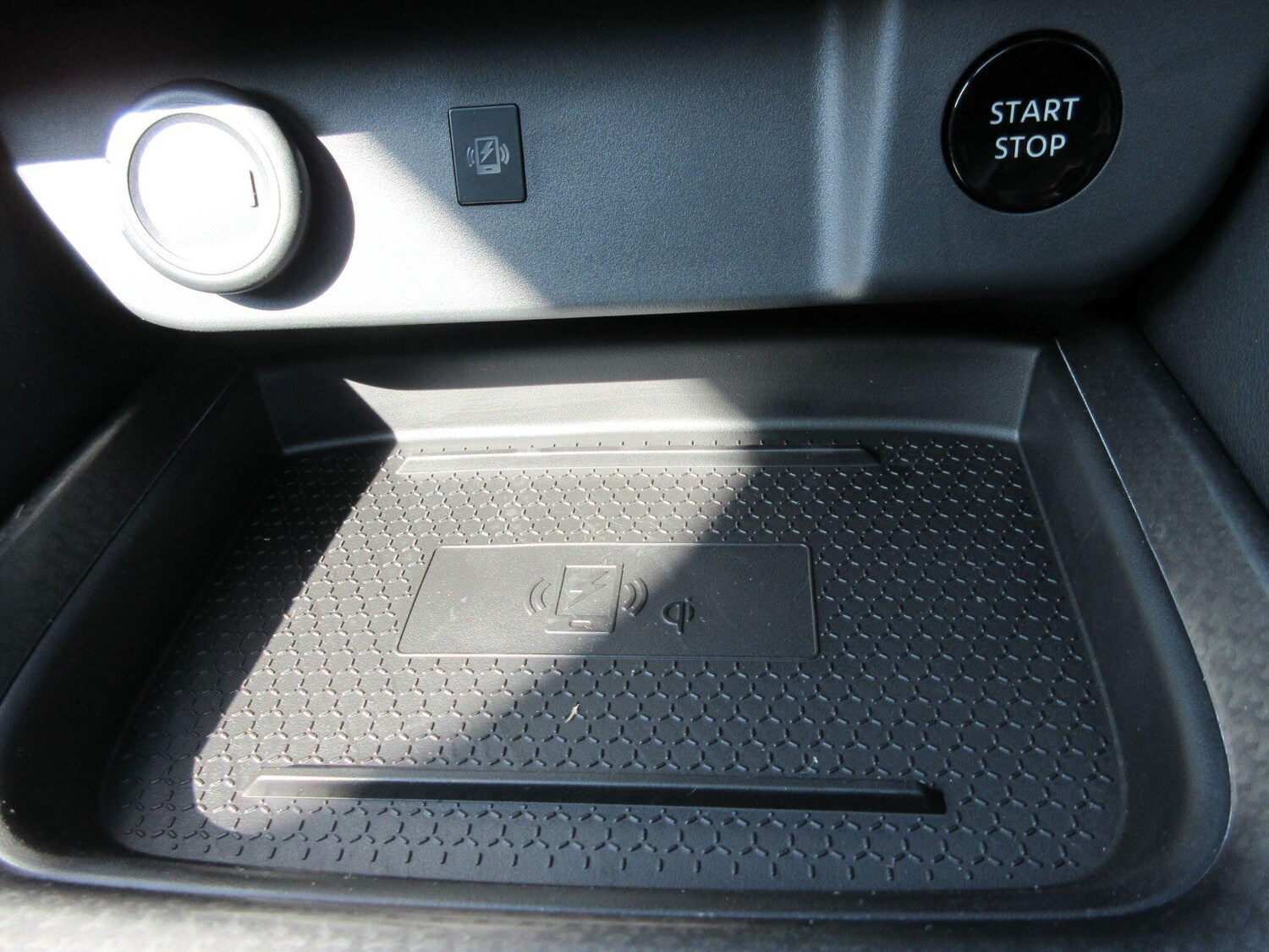 Used Nissan Qashqai for sale - 77958185: Photo 43