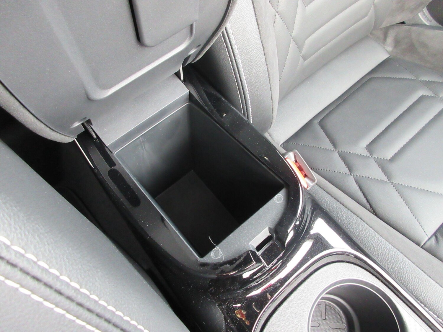 Used Nissan Juke 2025 for sale - 78100910: Photo 26