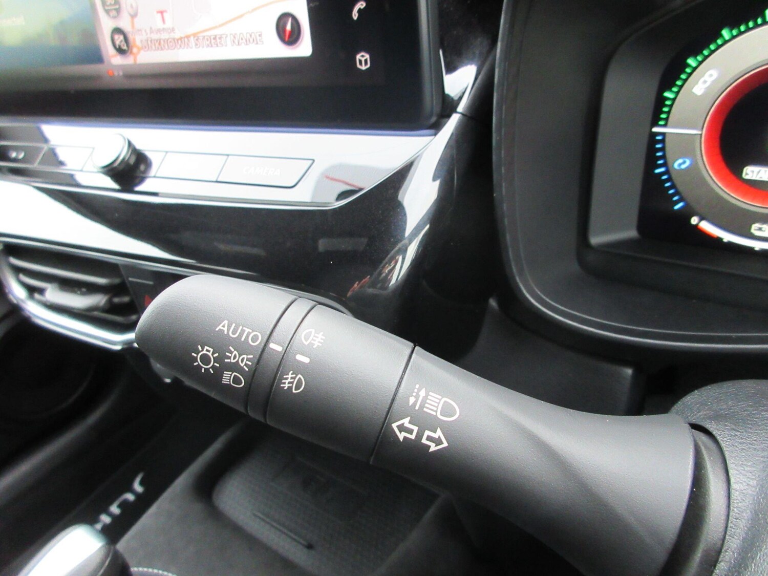 Used Nissan Juke 2025 for sale - 78100910: Photo 36