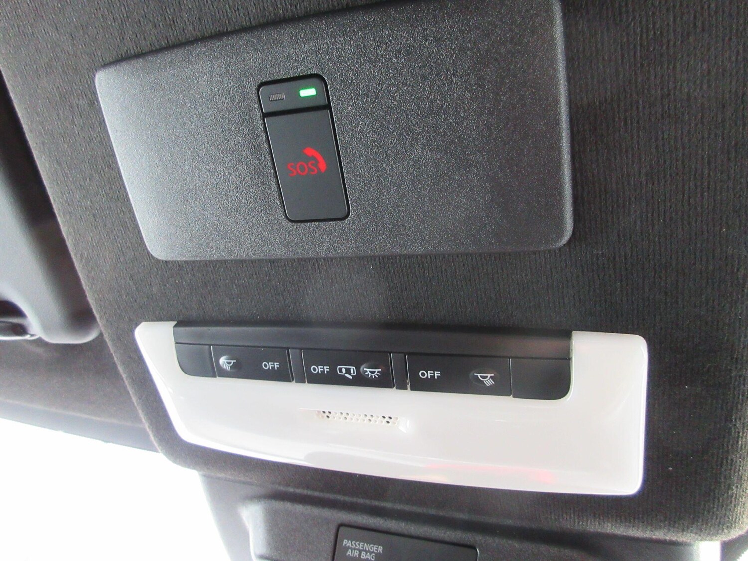 Used Nissan Juke 2025 for sale - 78100910: Photo 38