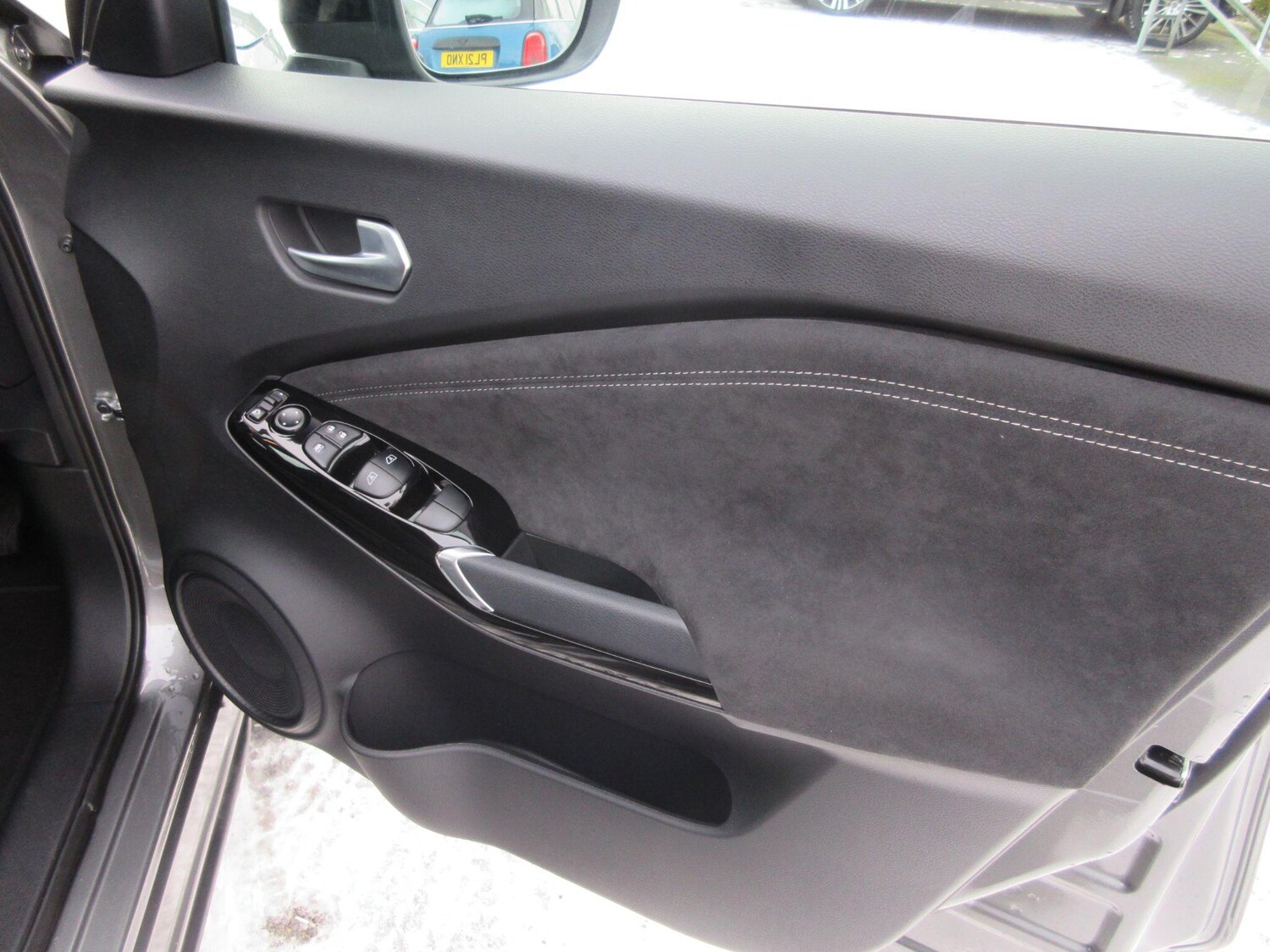 Used Nissan Juke 2025 for sale - 78100910: Photo 40