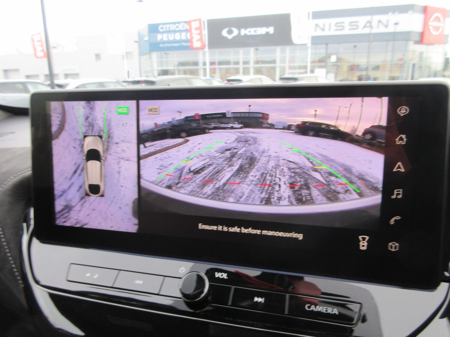 Used Nissan Juke 2025 for sale - 78100910: Photo 46