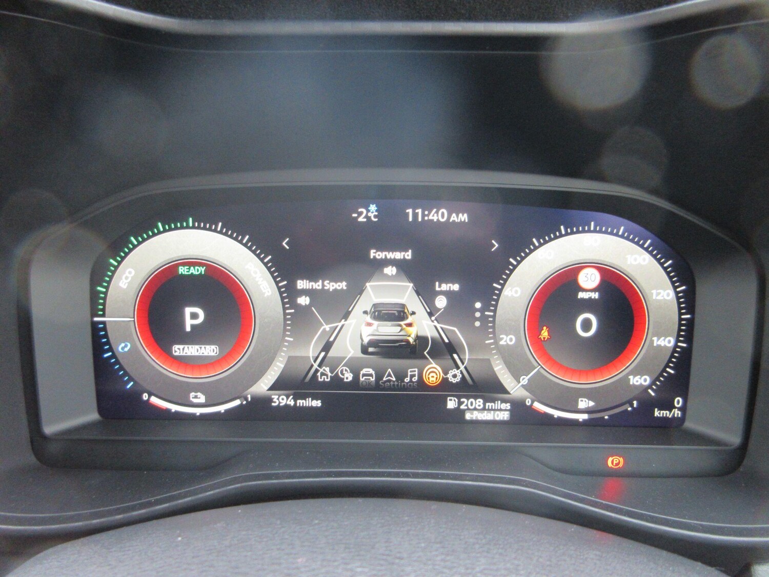 Used Nissan Juke 2025 for sale - 78100910: Photo 47