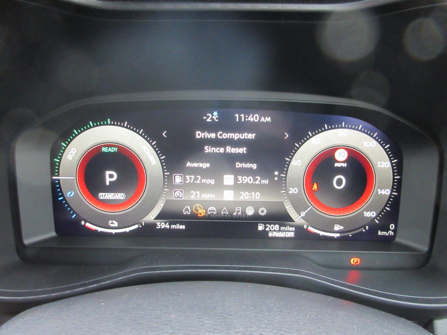 Used Nissan Juke 2025 for sale - 78100910: Photo 49