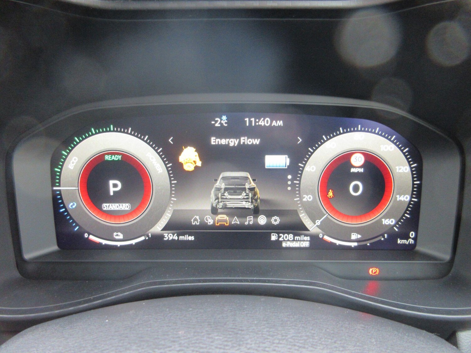 Used Nissan Juke 2025 for sale - 78100910: Photo 50