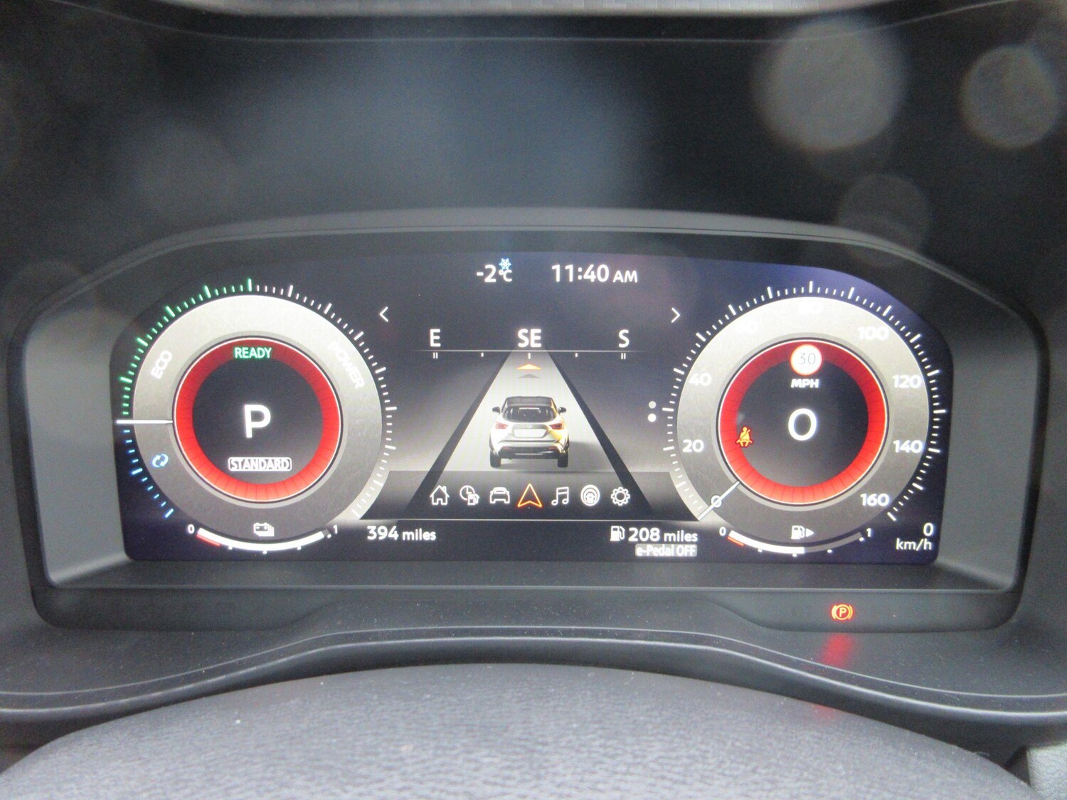 Used Nissan Juke 2025 for sale - 78100910: Photo 51