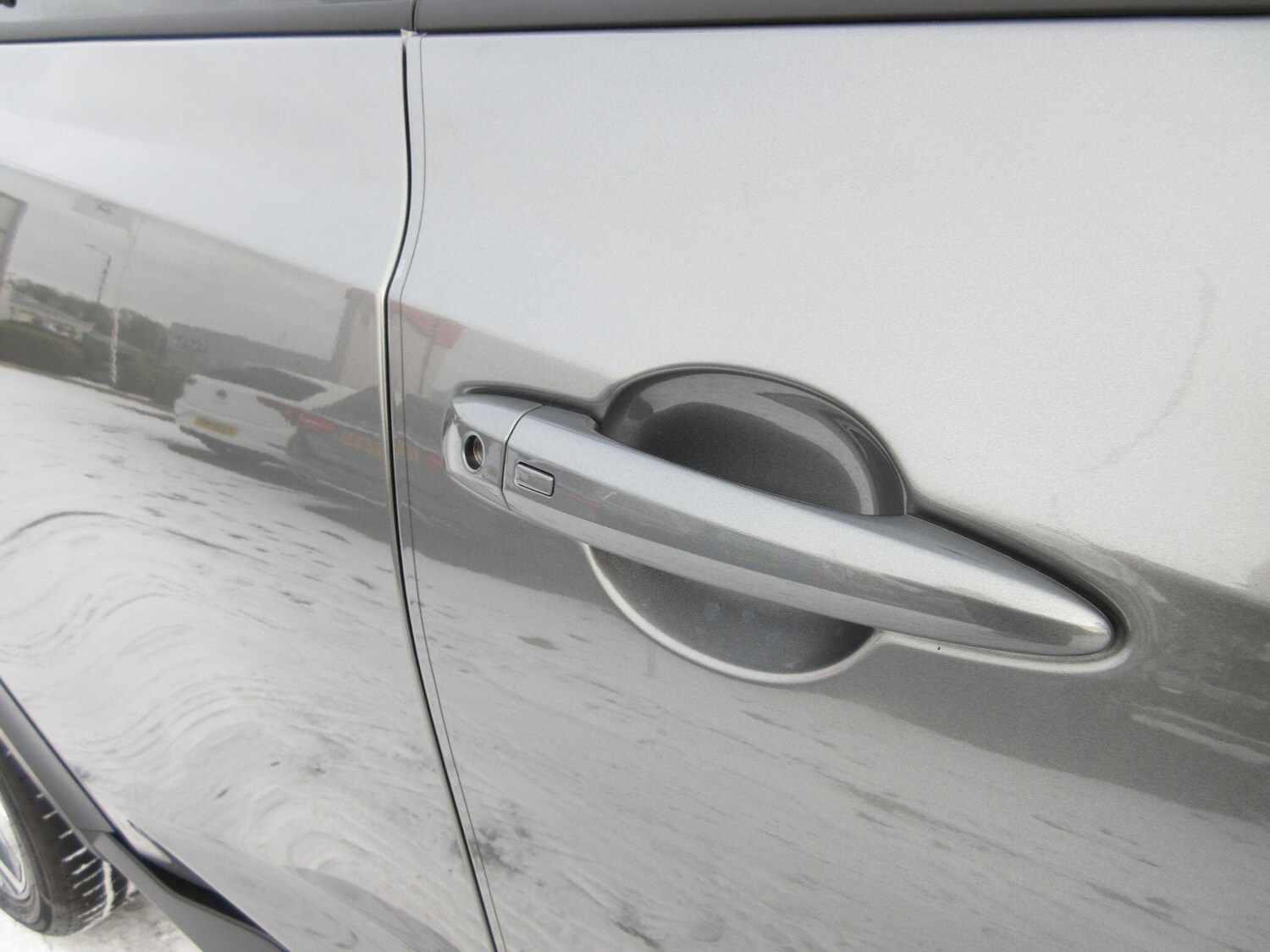 Used Nissan Juke 2025 for sale - 78100910: Photo 55