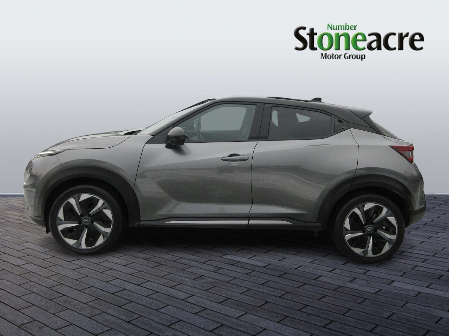 Used Nissan Juke 2025 for sale - 78100910: Photo 6