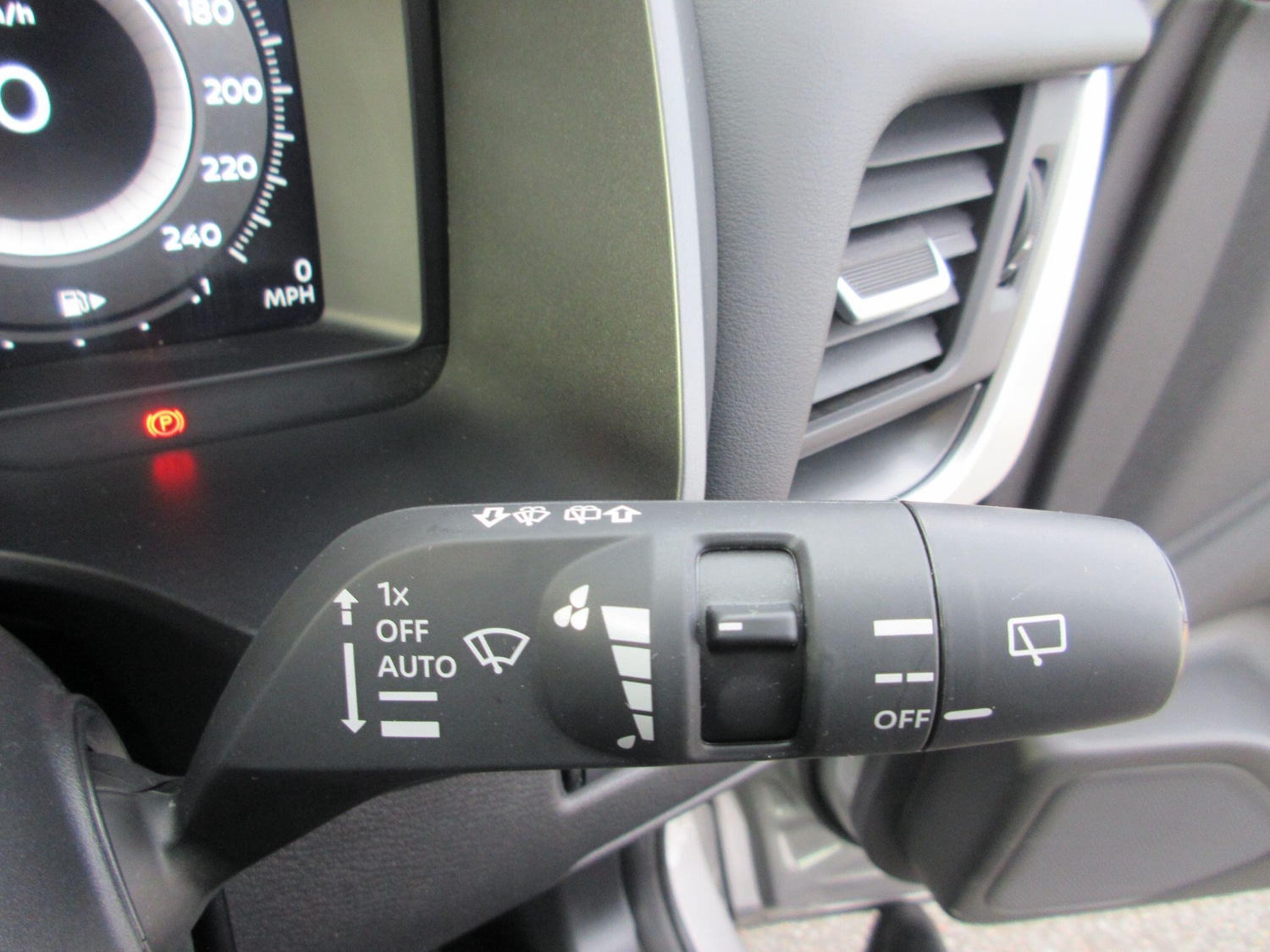 Used Nissan Qashqai 2024 for sale - 76512520: Photo 17