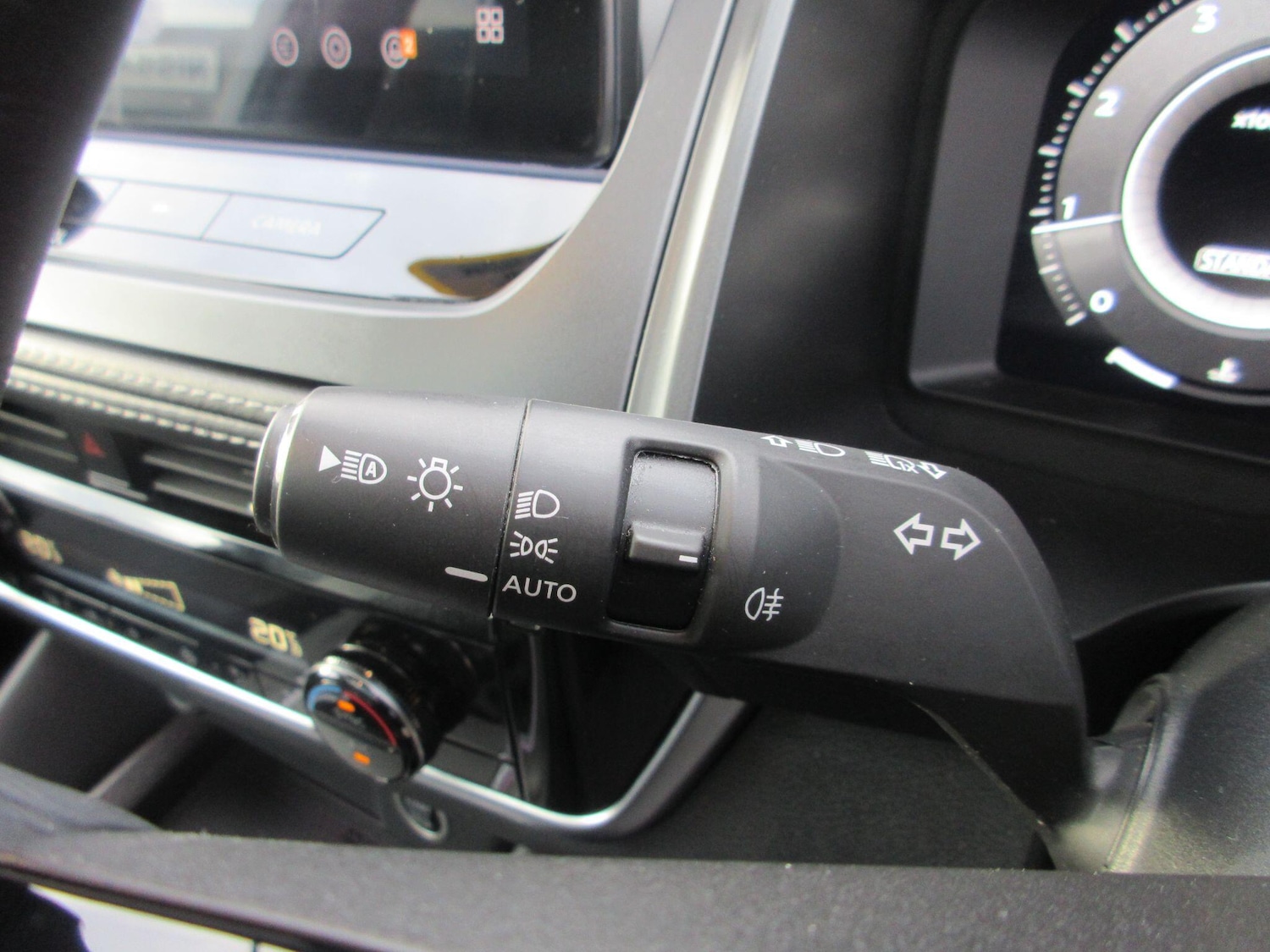 Used Nissan Qashqai 2024 for sale - 76512520: Photo 18