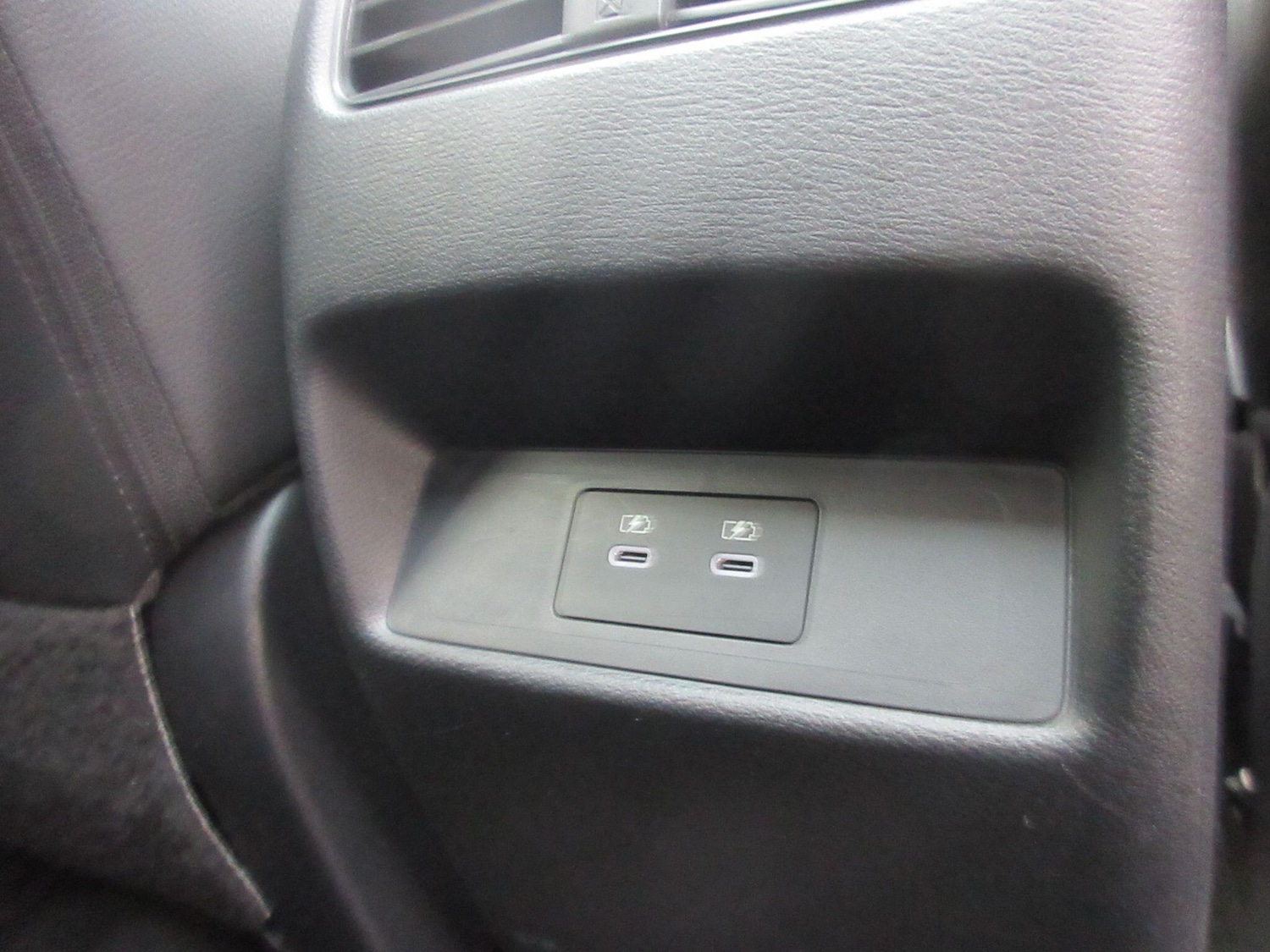 Used Nissan Qashqai 2024 for sale - 76512520: Photo 21