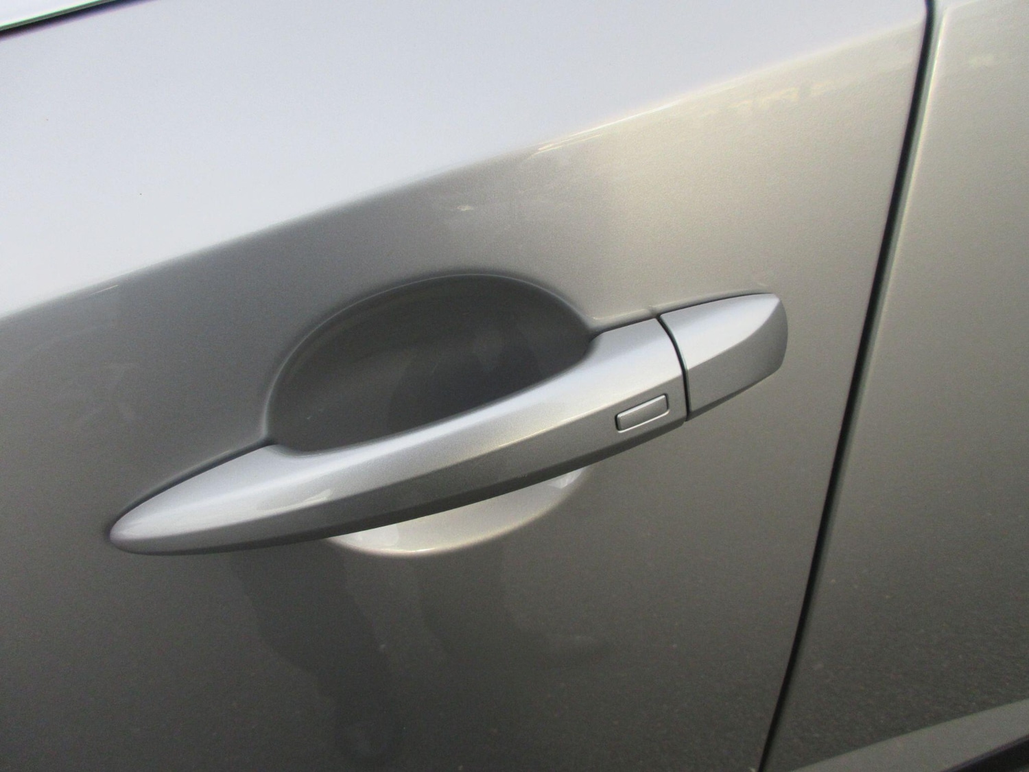 Used Nissan Qashqai 2024 for sale - 76512520: Photo 37