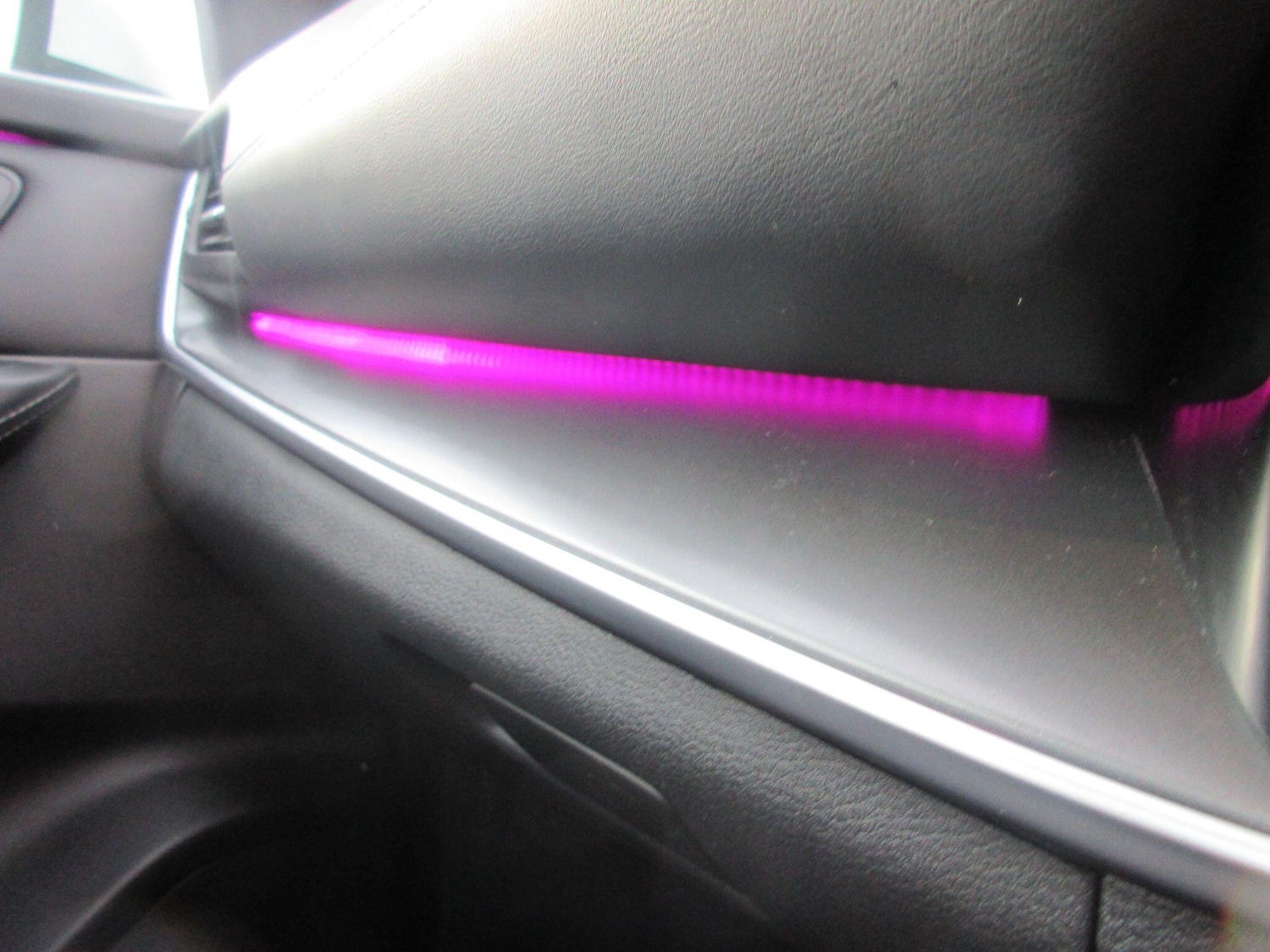 Used Nissan Qashqai 2024 for sale - 76512520: Photo 39