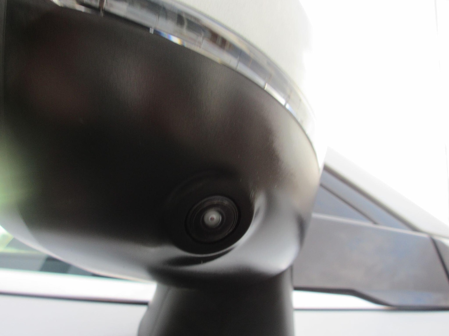 Used Nissan Qashqai 2024 for sale - 76512520: Photo 41